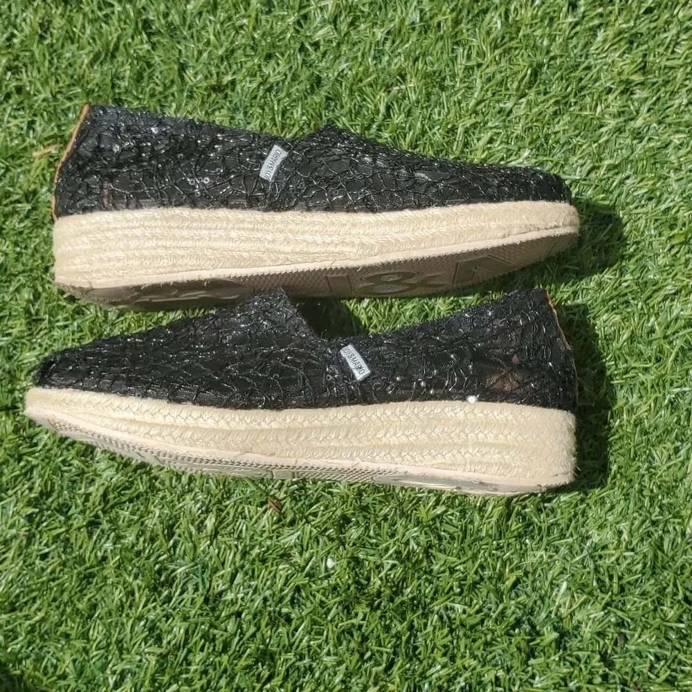 Joy & Mario Womens Shoes